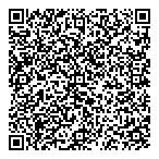 Dalsen Enterprises Inc QR Card