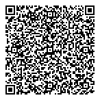 Bromun Construction QR Card