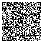 Presidential Drywall Inc QR Card