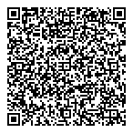 Membranix Coatings Inc QR Card