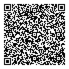 Multi Tech Design QR Card