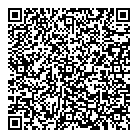 Plumbing Village QR Card