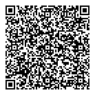 Bittaluk Farms QR Card