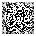 Mcneely's Outdoor Power Equip QR Card