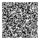 Kott Lumber Co QR Card