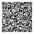 Turf Care Products QR Card