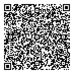 Maritime Way Scientific Ltd QR Card