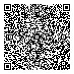 Ottawa Independent Writers QR Card