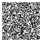 Pins  Needles Alteration QR Card