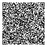 Foursight Consulting Group Inc QR Card