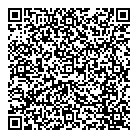 Money Mart QR Card