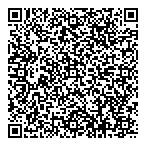Paquette Consulting QR Card