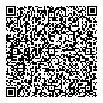Active Care Physiotherapy QR Card