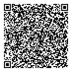 Jardin Royal Garden Inc QR Card