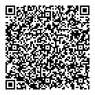 Children's Place QR Card