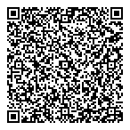 Jehovah's Witnesses Kingdom QR Card