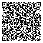 Angels Whit Autism Foundation QR Card