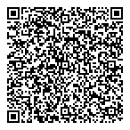 Durivage Management Solutions QR Card