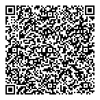 Urgent Care Clinic QR Card