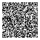 Money Mart QR Card