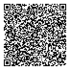 Entertainment Ink QR Card