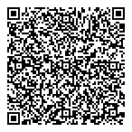 Bryan Forsyth Consulting Inc QR Card