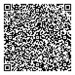 Doyon Design-Drafting Consultant QR Card