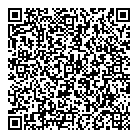 Lendinghand QR Card