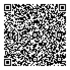 Baar Security QR Card