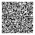 Gardenway School Age Program QR Card