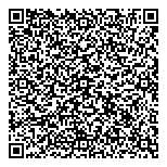 Norman Johnston Alternate Prog QR Card