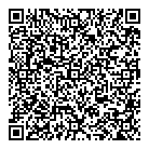 K6media.ca QR Card