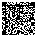 Chafra Holdings Inc QR Card