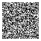 Imprimerie Sg Printing Inc QR Card