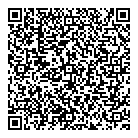 Computer Rise QR Card