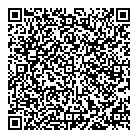 Wine Kitz QR Card