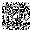 Wool N' Things QR Card