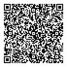 Orleans Winery QR Card