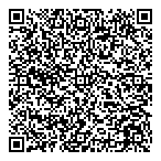 George Sons Upholstery QR Card George Sons Upholstery QR Card