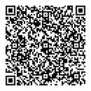 Cgi QR Card