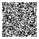 Rons Car Wash QR Card