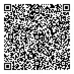 City Booze Delivery QR Card