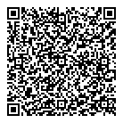 Dollarama QR Card