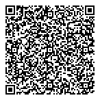 Assent Compliance Inc QR Card