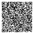 A  R Carpet Services QR Card