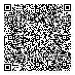 Centre Pro  Technique Minto QR Card