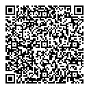 Ajefo QR Card