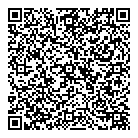 Vinci School QR Card