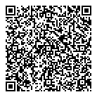 Ellisdon Corp QR Card