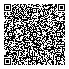 Small Car Centre QR Card